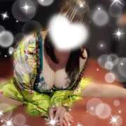 ヒメ日記 2026/04/25 10:17 投稿 いちは おいらん遊郭