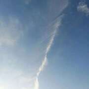 ヒメ日記 2026/04/26 07:35 投稿 いちは おいらん遊郭