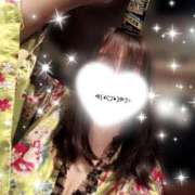 ヒメ日記 2026/04/26 10:24 投稿 いちは おいらん遊郭