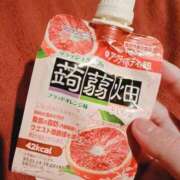 ヒメ日記 2026/04/26 13:35 投稿 いちは おいらん遊郭