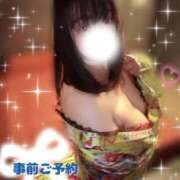 ヒメ日記 2026/04/26 16:26 投稿 いちは おいらん遊郭