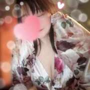 ヒメ日記 2026/04/27 14:55 投稿 いちは おいらん遊郭