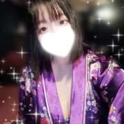 ヒメ日記 2026/04/29 17:06 投稿 いちは おいらん遊郭