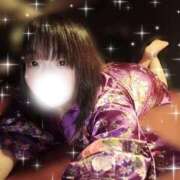 ヒメ日記 2026/04/29 23:55 投稿 いちは おいらん遊郭