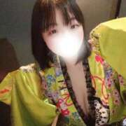 ヒメ日記 2026/05/01 11:18 投稿 いちは おいらん遊郭