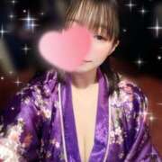ヒメ日記 2026/05/22 19:15 投稿 いちは おいらん遊郭