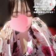 ヒメ日記 2026/05/23 06:25 投稿 いちは おいらん遊郭