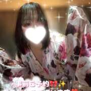 ヒメ日記 2026/05/23 10:07 投稿 いちは おいらん遊郭
