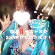 ヒメ日記 2026/06/06 14:55 投稿 いちは おいらん遊郭