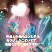 ヒメ日記 2026/06/06 18:35 投稿 いちは おいらん遊郭