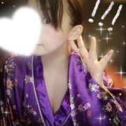 ヒメ日記 2026/06/07 20:42 投稿 いちは おいらん遊郭