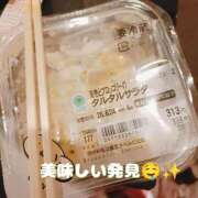 ヒメ日記 2026/06/22 22:35 投稿 いちは おいらん遊郭