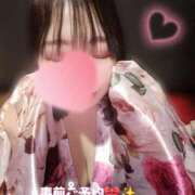 ヒメ日記 2026/07/05 21:22 投稿 いちは おいらん遊郭