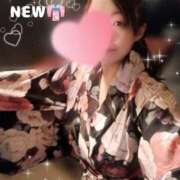 ヒメ日記 2026/07/08 18:26 投稿 いちは おいらん遊郭