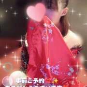 ヒメ日記 2026/07/09 17:55 投稿 いちは おいらん遊郭