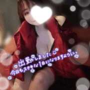 ヒメ日記 2026/07/14 15:26 投稿 いちは おいらん遊郭