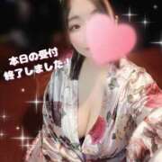 ヒメ日記 2026/07/29 01:25 投稿 いちは おいらん遊郭