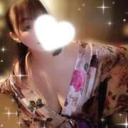 ヒメ日記 2026/08/04 15:15 投稿 いちは おいらん遊郭