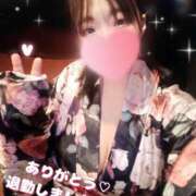 ヒメ日記 2026/08/05 01:15 投稿 いちは おいらん遊郭