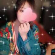ヒメ日記 2026/08/09 11:21 投稿 いちは おいらん遊郭