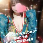 ヒメ日記 2026/08/10 09:54 投稿 いちは おいらん遊郭