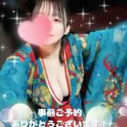 ヒメ日記 2026/08/10 20:45 投稿 いちは おいらん遊郭