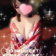 ヒメ日記 2026/08/15 14:25 投稿 いちは おいらん遊郭