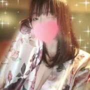 ヒメ日記 2026/08/22 21:55 投稿 いちは おいらん遊郭