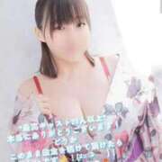 ヒメ日記 2026/08/23 12:35 投稿 いちは おいらん遊郭