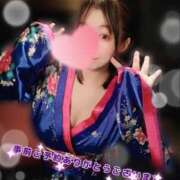 ヒメ日記 2026/09/09 15:55 投稿 いちは おいらん遊郭