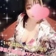 ヒメ日記 2026/09/10 16:28 投稿 いちは おいらん遊郭