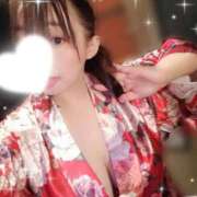 ヒメ日記 2026/09/12 18:06 投稿 いちは おいらん遊郭