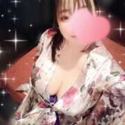 ヒメ日記 2026/09/26 12:33 投稿 いちは おいらん遊郭