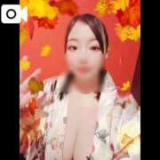 いちは ミスヘブンへの意気込み🔥 おいらん遊郭