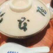 ヒメ日記 2026/10/08 18:05 投稿 いちは おいらん遊郭