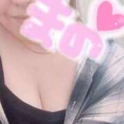 ヒメ日記 2025/07/22 18:26 投稿 いよ 熟女の風俗最終章 八王子店