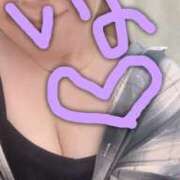 ヒメ日記 2025/07/22 23:13 投稿 いよ 熟女の風俗最終章 八王子店