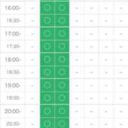ヒメ日記 2025/07/26 10:41 投稿 いよ 熟女の風俗最終章 八王子店