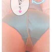 ヒメ日記 2025/07/29 09:03 投稿 いよ 熟女の風俗最終章 八王子店