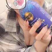 ヒメ日記 2025/07/29 15:16 投稿 いよ 熟女の風俗最終章 八王子店