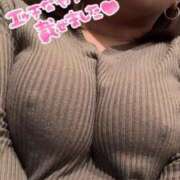 ヒメ日記 2025/08/02 07:56 投稿 いよ 熟女の風俗最終章 八王子店