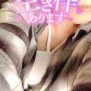 ヒメ日記 2025/08/05 12:23 投稿 いよ 熟女の風俗最終章 八王子店