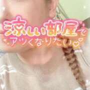 ヒメ日記 2025/08/06 14:09 投稿 いよ 熟女の風俗最終章 八王子店