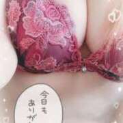 ヒメ日記 2025/08/06 22:43 投稿 いよ 熟女の風俗最終章 八王子店