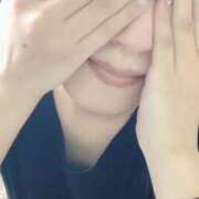 ヒメ日記 2025/08/07 15:53 投稿 いよ 熟女の風俗最終章 八王子店