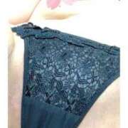 ヒメ日記 2025/08/08 09:23 投稿 いよ 熟女の風俗最終章 八王子店