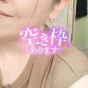 ヒメ日記 2025/08/08 13:03 投稿 いよ 熟女の風俗最終章 八王子店