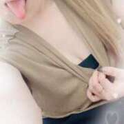 ヒメ日記 2025/08/08 15:01 投稿 いよ 熟女の風俗最終章 八王子店