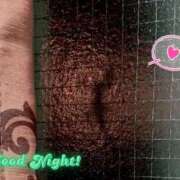 ヒメ日記 2025/08/14 23:53 投稿 いよ 熟女の風俗最終章 八王子店