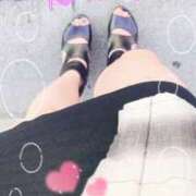 ヒメ日記 2025/08/15 13:35 投稿 いよ 熟女の風俗最終章 八王子店